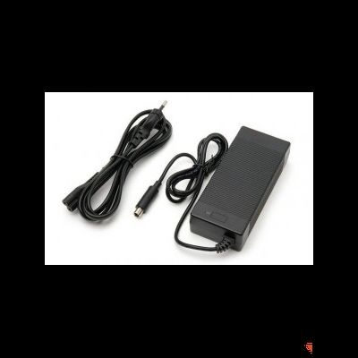 Зарядное устройство для электросамоката Kugoo G-Booster 48V
