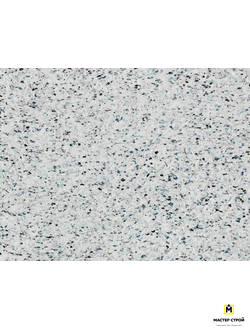 Коллекция "Nord/Норд" 921