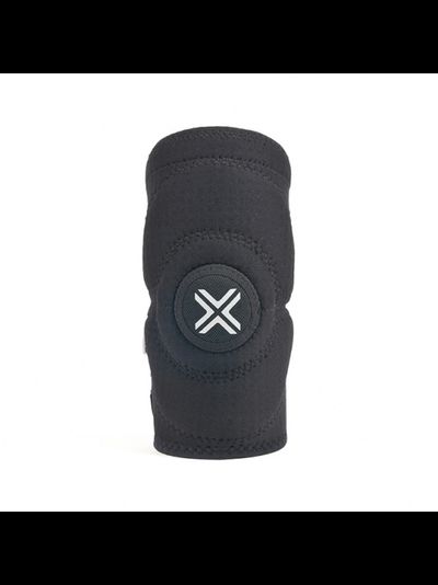 Защита локтя Fuse Alpha Sleeve