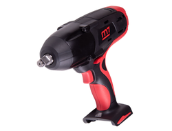 Гайковерт аккумуляторный ударный 1/2", 1220 Нм, 18 В, без аккумулятора и ЗУ MIGHTY SEVEN DW-1840