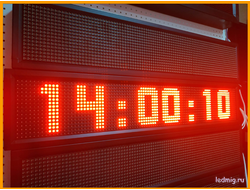 Энергия-ТЧ-412-[88:88:88]-Т-210х1010мм