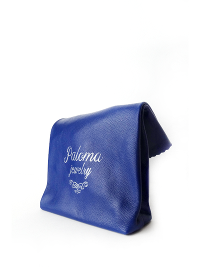 Сумка для хранения AQUA Collection