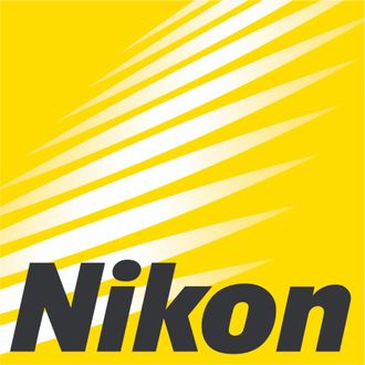 Очковые линзы Nikon