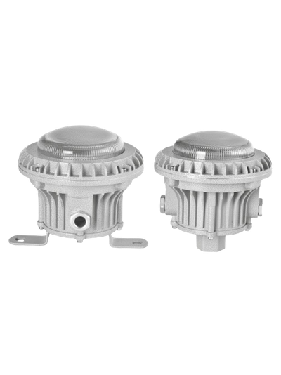 Светильник светодиодный CDCS-XD-30W