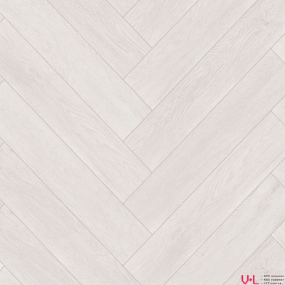 SPC ламинат Aquafloor Space Parquet Light Limited Edition AF4541PQLE 43 класс толщина 4.0 мм с фаской замковый 1.489 м2