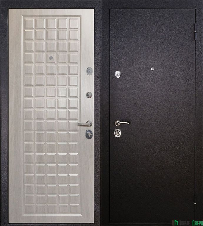 Vhodnaya Dver Alyaska 3k 3d Gelaksi Dver Povyshennoj Zvukoizolyacii Spec Cena