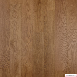 Паркетная доска Royal Parket Дуб Натур Честер 150 мм