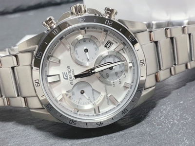 Часы Casio Edifice EQS-930MD-8A