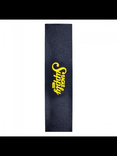 Шкурка для самоката Eagle Supply Griptape