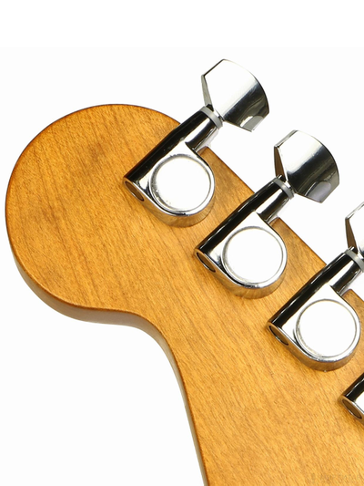 Caravan Music C-G1S-CM16 6