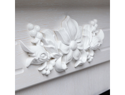 камин Ottawa WT