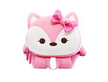 katalog tovarov detskie ryukzaki nohoo