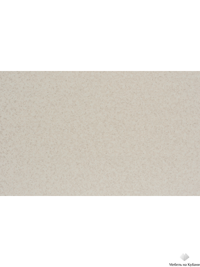 Столешница СКИФ Берилл бежевый № 156 (3000*600*38)