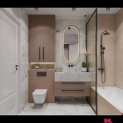 Кварцвиниловая плитка Alpine Floor Stоnе Рrеmium LVТ Слатэджейм ЕСО 26-4