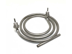 ТЭН 113-6-8,5/3.0 230