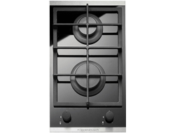 Независимая варочная панель Kuppersbusch GKS 3820.0 ED