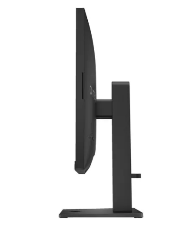 HP OMEN 27 /3840x2160 /144 Hz