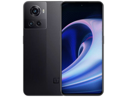 OnePlus ACE 8/256GB Черный