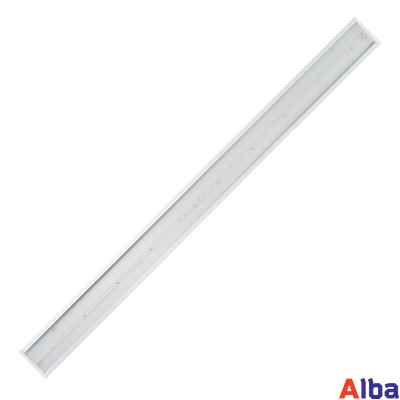 торговый светильник