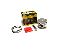 porshen-60kh46-mm-gx120-komplekt-g120f-pro