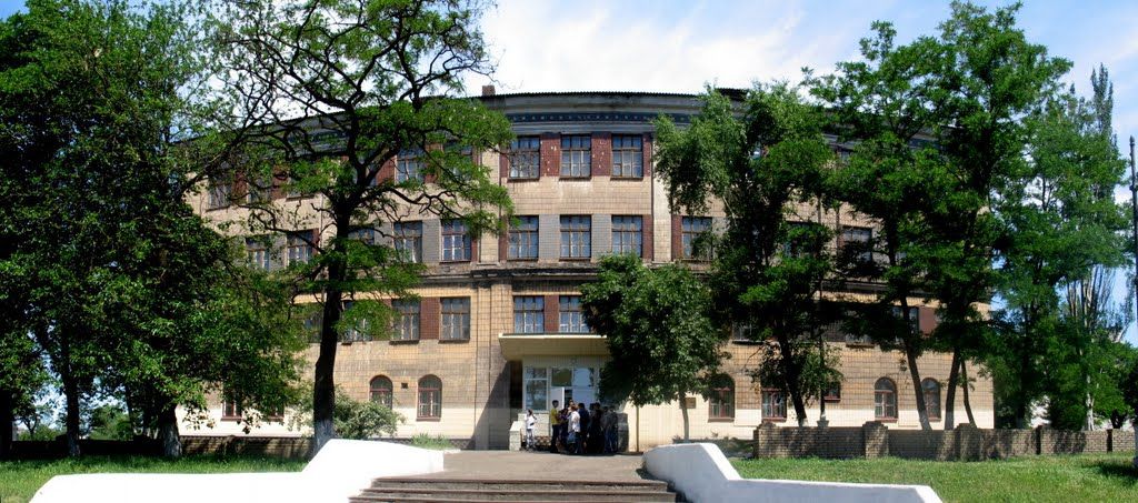 Гимназия no 2 ул дружбы 37 фото