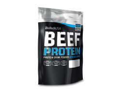 Beef Protein 500 г