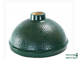 КУПОЛ ДЛЯ ГРИЛЯ M