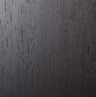 Письменный стол MARBELLA (L120*P50*H76) MOD INTERIORS MDI.WD.MRB.6