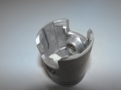 Поршень Минск 000