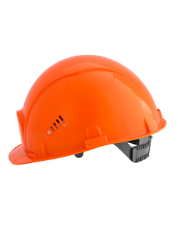 Средства защиты головы