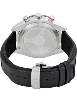 Швейцарские часы Tissot T100.417.16.051.00