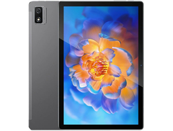 Blackview Tab 12 Pro 8/128GB LTE Grey