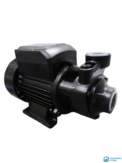 Вихревой насос поверхностный QB 60 Krakow