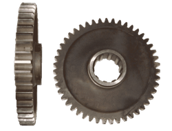 Шестерня 240.30.11.00.024 (Z-47)