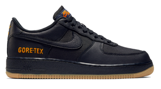 Nike Air Force 1 Low Gore tex