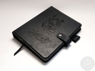 подарок руководителю, именной ежедневник, ежедневник купить, ежедневник из натуральной кожи, блокнот