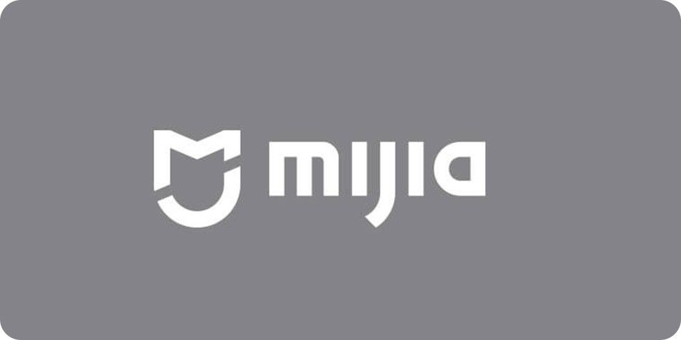 Xiaomi MiJia Mosquito Repellent 2 Smart Version White Пластик От мух мошек ос муравьев комаров летающих насекомых На открытом воздухе или внутри помещения Химический