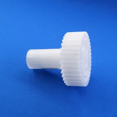 Шестерня Bosch большая под шнек