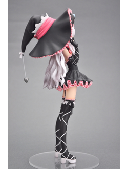 Фигурка 1/8 Мелти де Гранит (Melty de Granite)