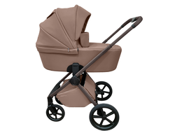 Sweet Baby Elegante Pro