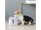 Поилка дозатор воды для животных Xiaomi PETKIT Smart Water Dispenser EVERSWEET 2S White