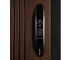 Стальная дверь   Фиджи. Заказная модель.