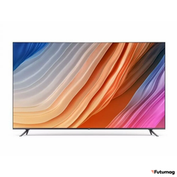 Телевизоры