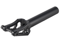 Вилка Techteam Di Strada