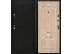 Ультра-С 180 - Дуб грей