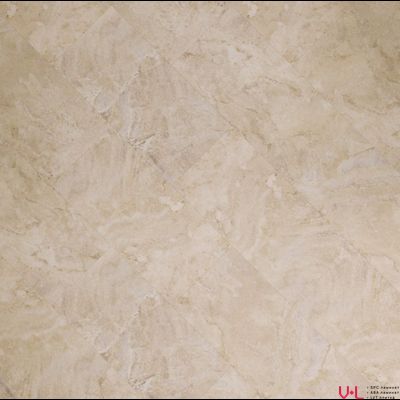 Кварцвиниловая плитка EcoClick EcoStone Кайлас NOX-1754 купить на vinyl-laminat.ru