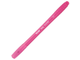 Линер MILAN SWAY розовый 0,4мм 610041633
