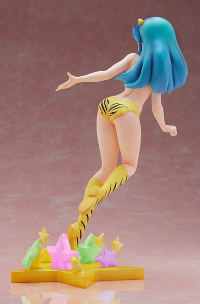 Фигурка 1/7 Лам (Lum Aniplex)