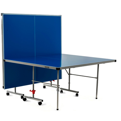 Теннисный стол всепогодный DFC TORNADO, синий