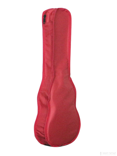 Kaimana covers UB-21 RD 1